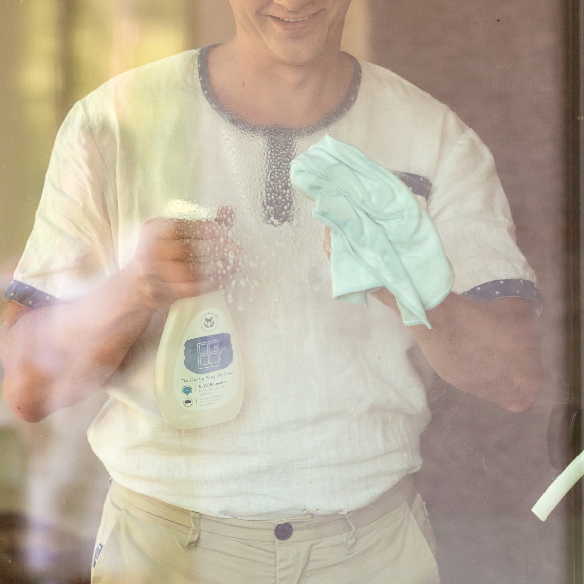 Klaasipuhastusvahend1