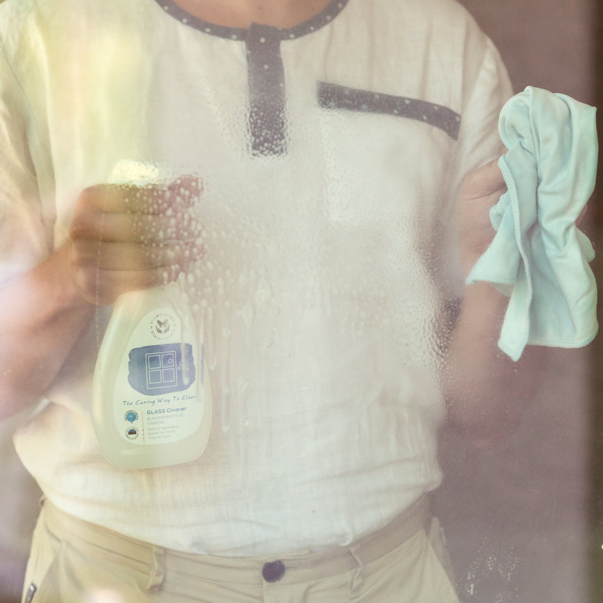 Klaasipuhastusvahend2
