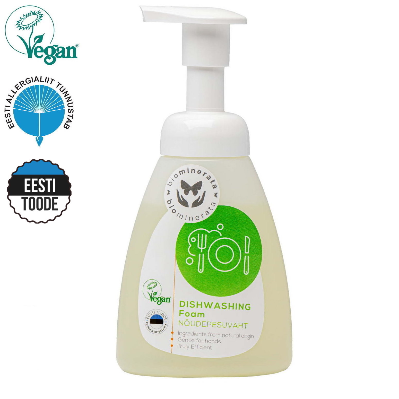 looduslik-nõudepesuvaht-6