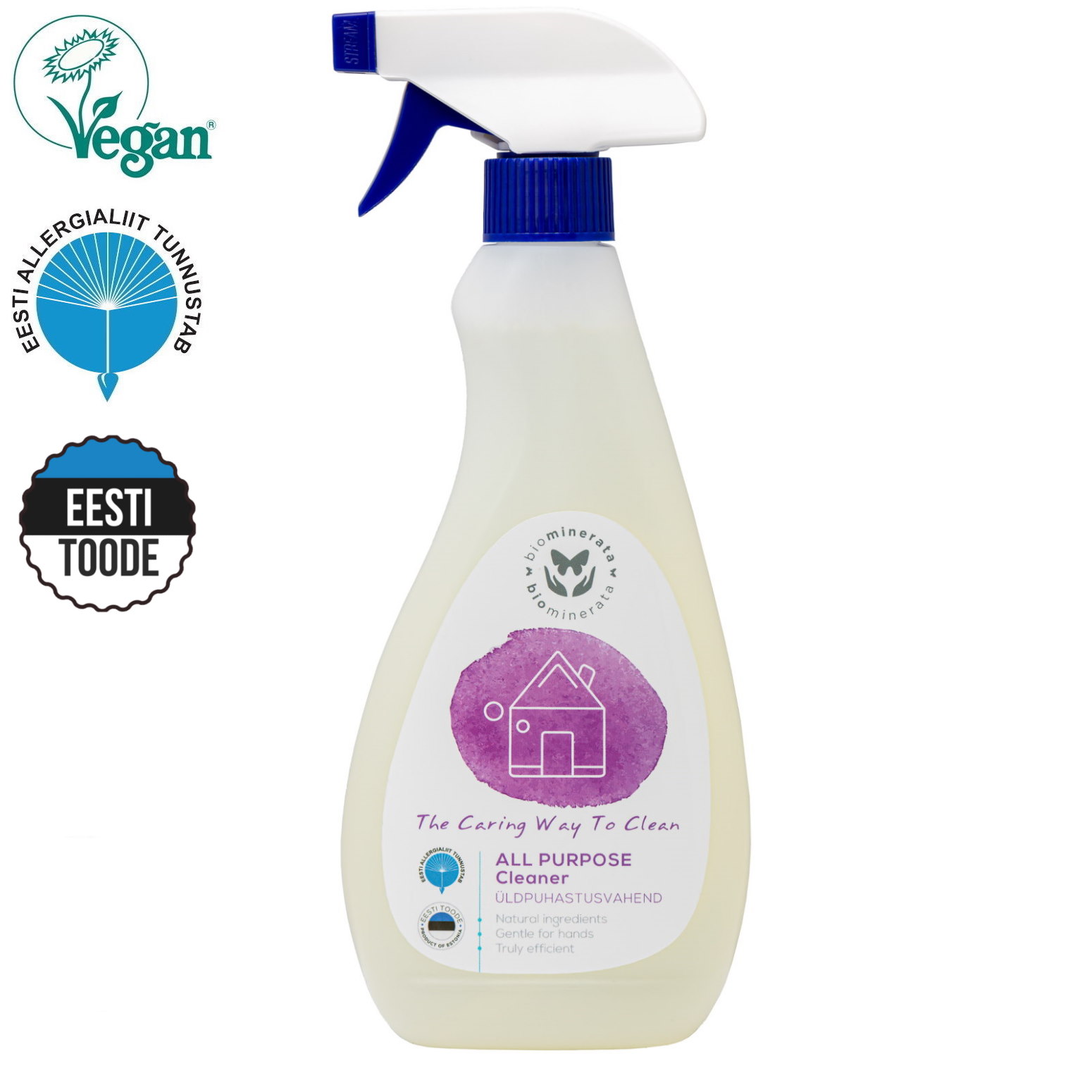 ökoloogiline-looduslik-üldpuhastusvahend